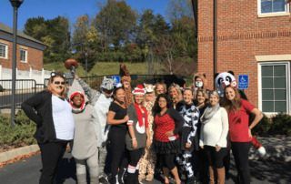 children's dentistry