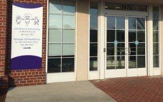 Sedation & Anesthesia